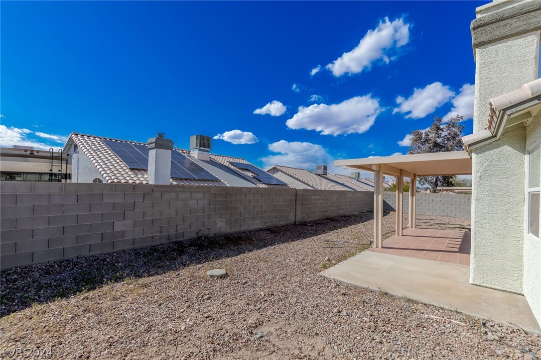 113 Vista Del Lago Street