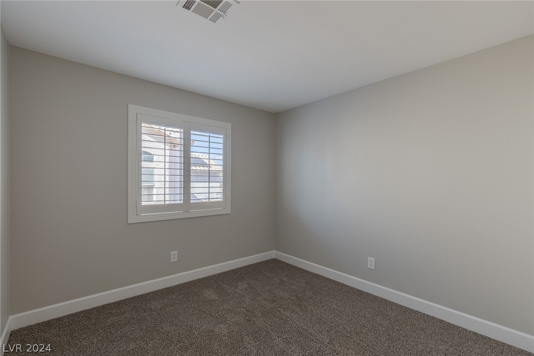 113 Vista Del Lago Street