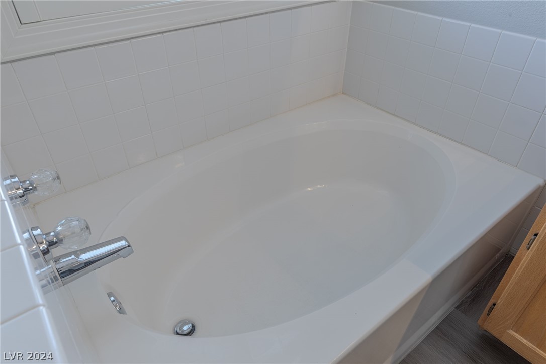 113 Vista Del Lago Street