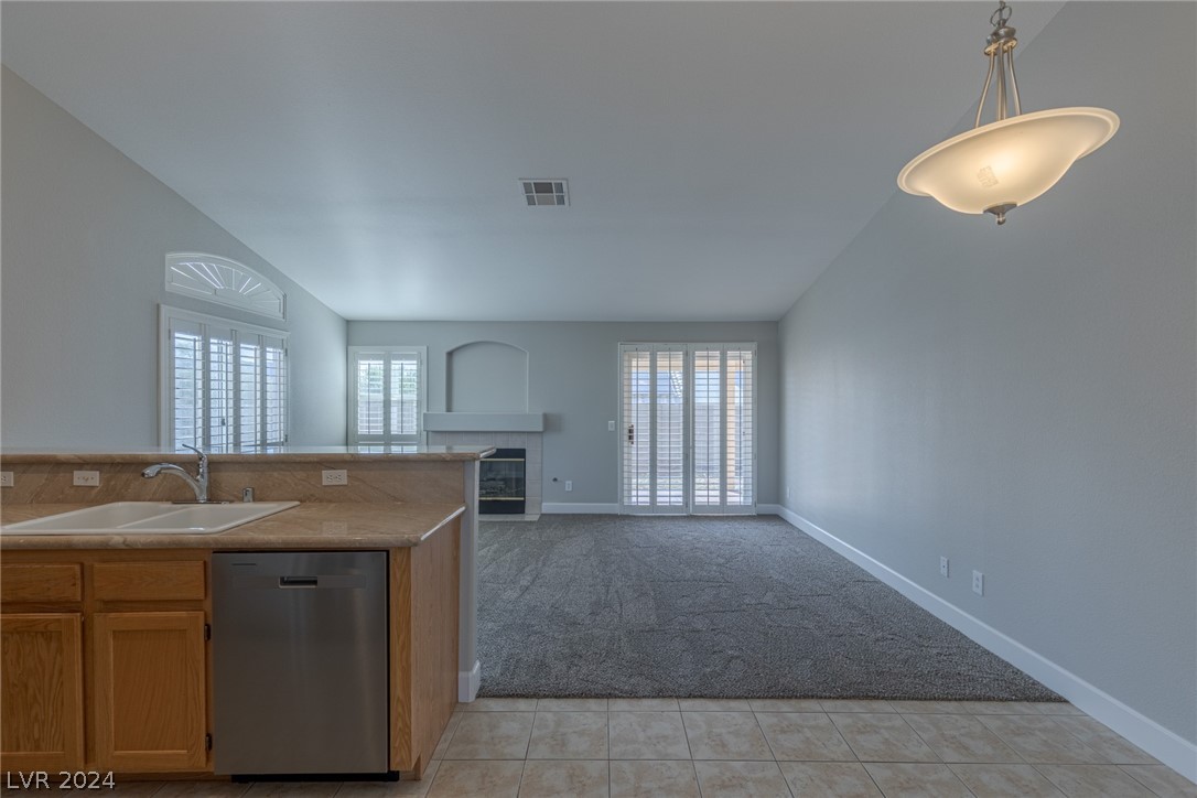 113 Vista Del Lago Street