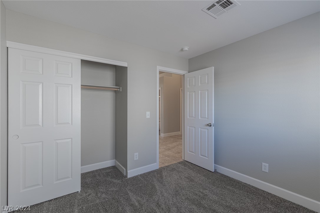 113 Vista Del Lago Street