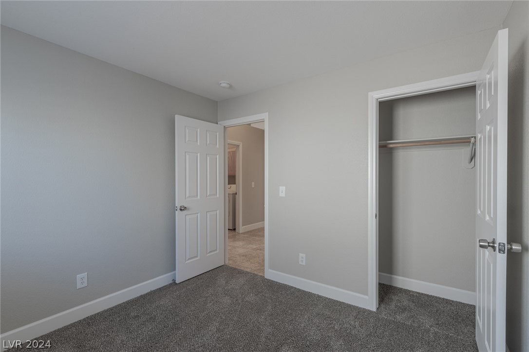 113 Vista Del Lago Street