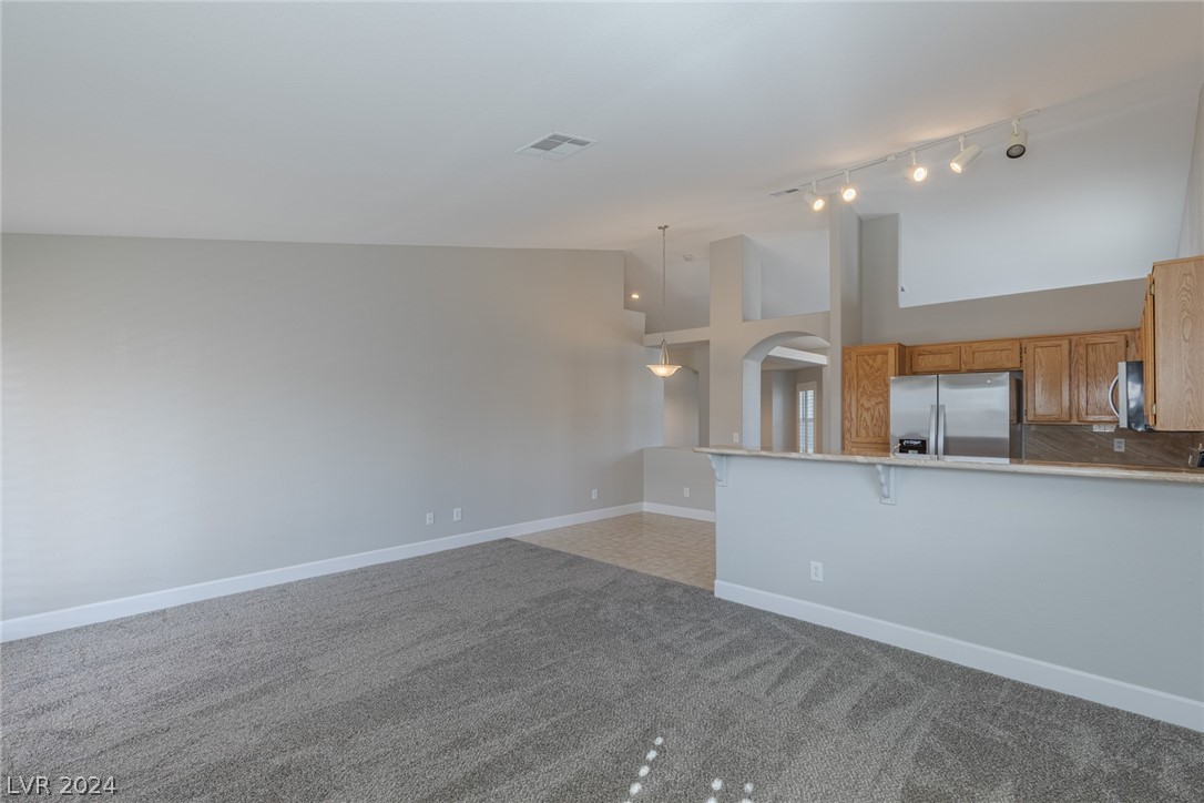 113 Vista Del Lago Street