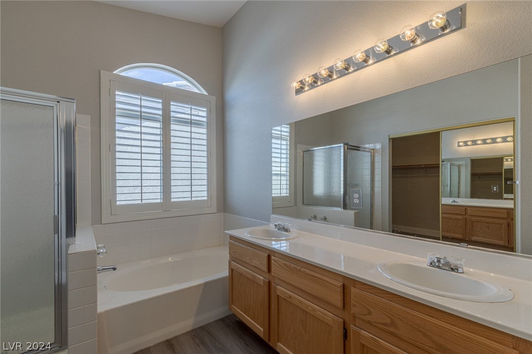 113 Vista Del Lago Street