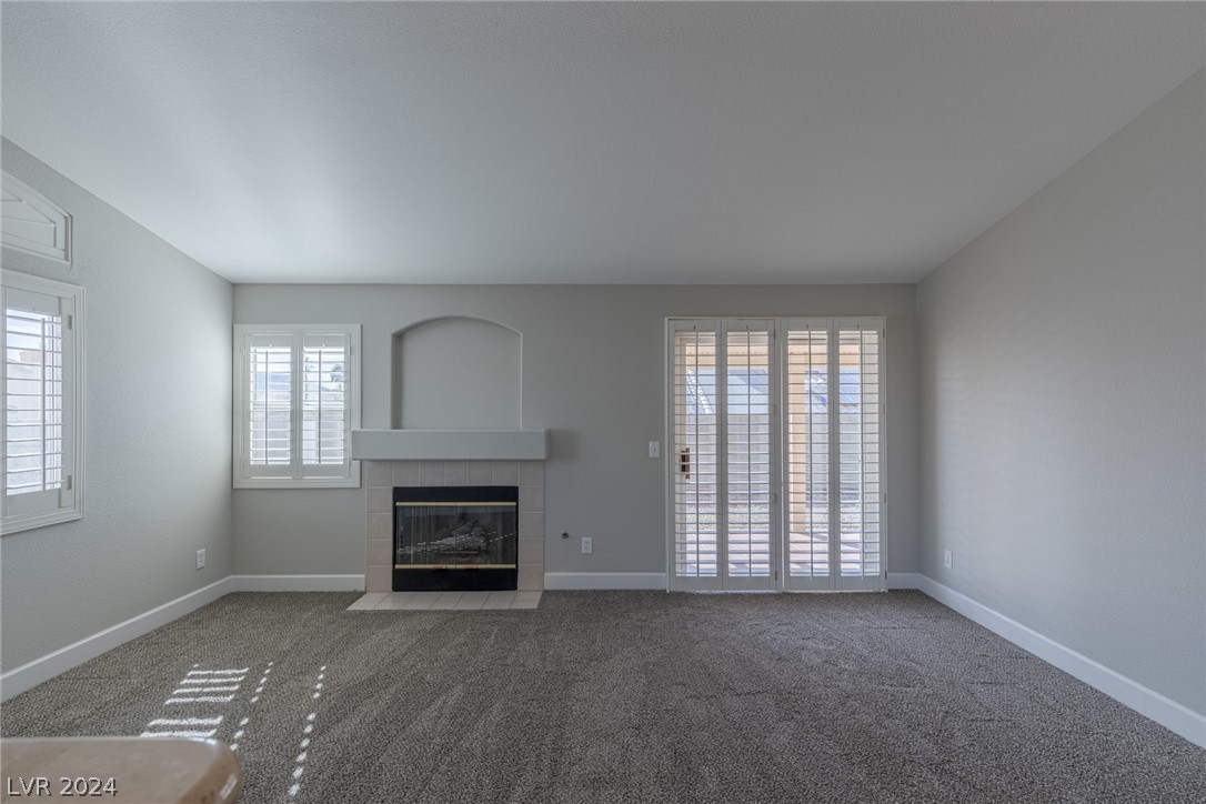 113 Vista Del Lago Street