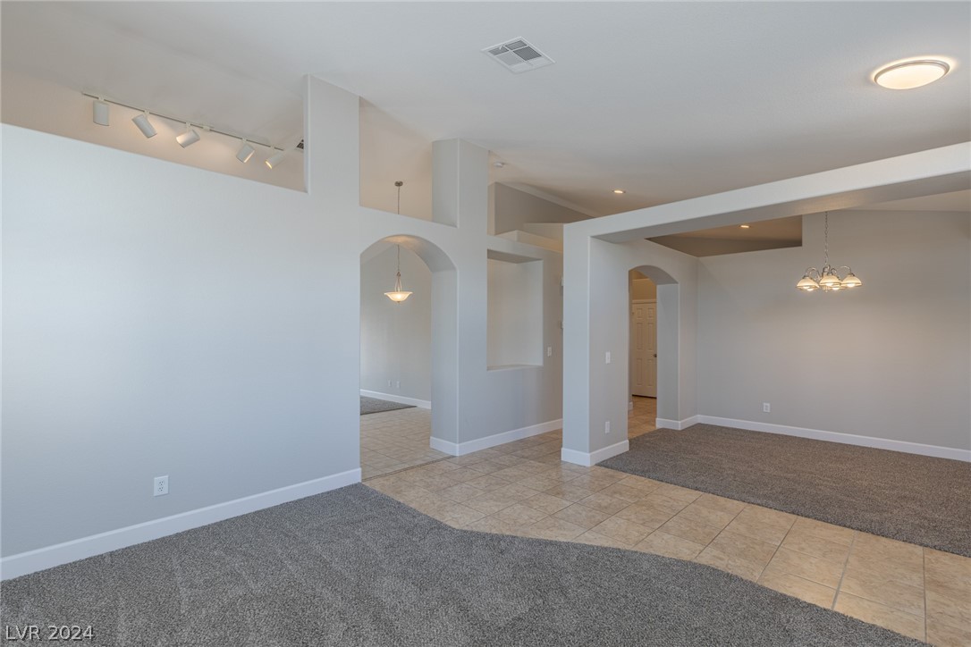 113 Vista Del Lago Street