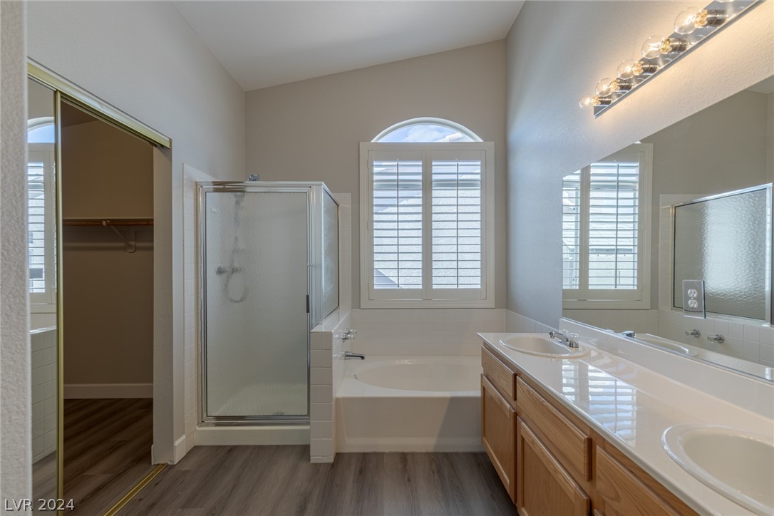 113 Vista Del Lago Street