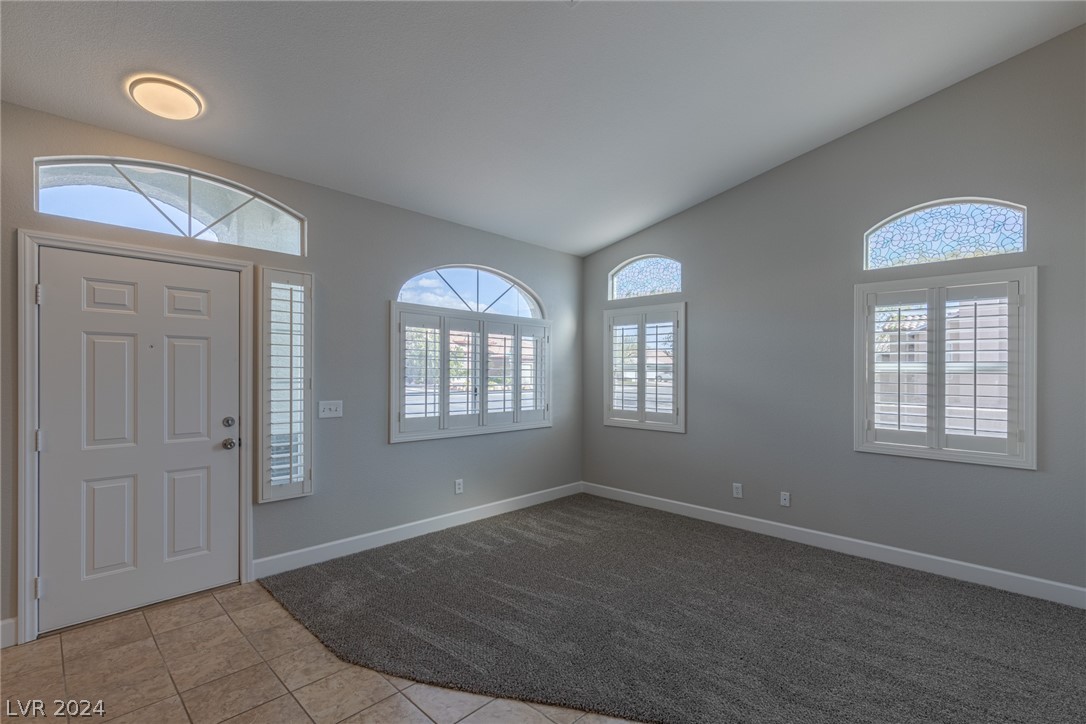 113 Vista Del Lago Street