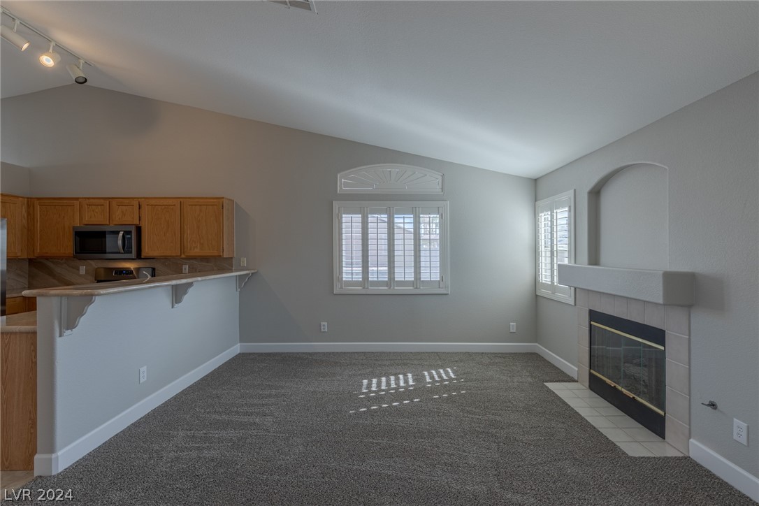 113 Vista Del Lago Street