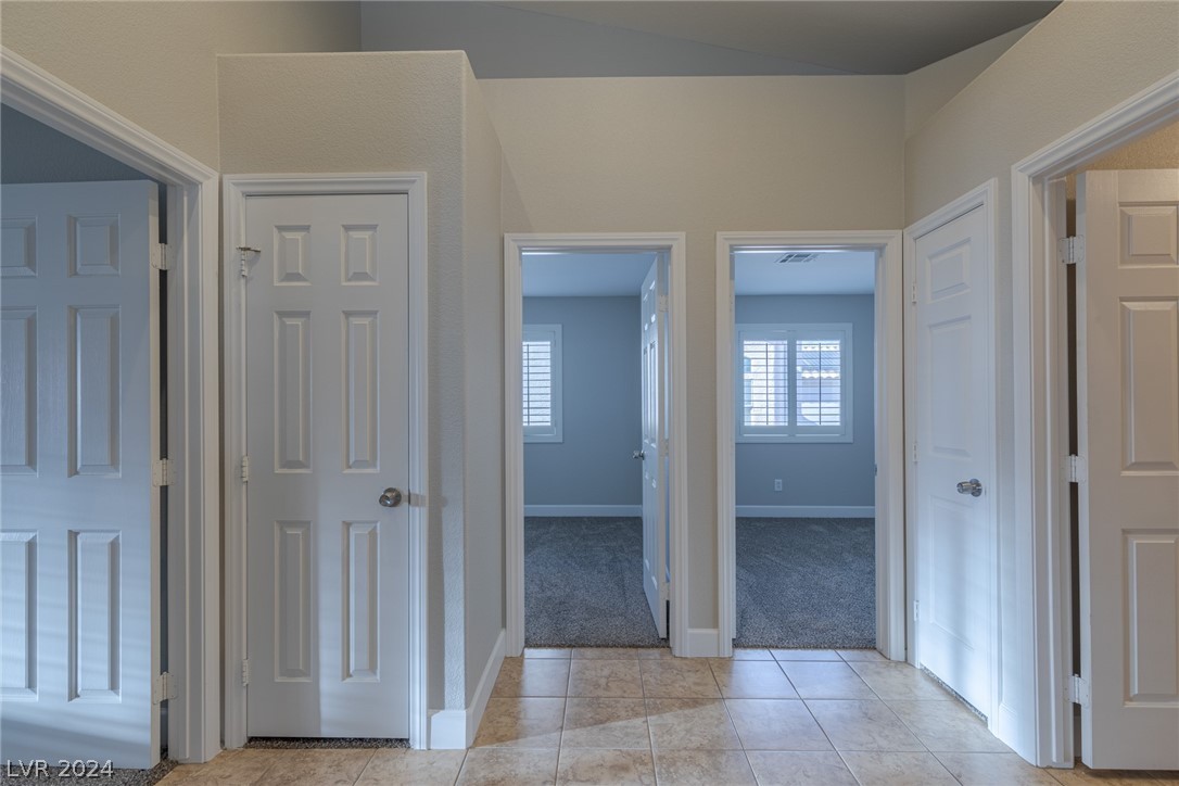 113 Vista Del Lago Street