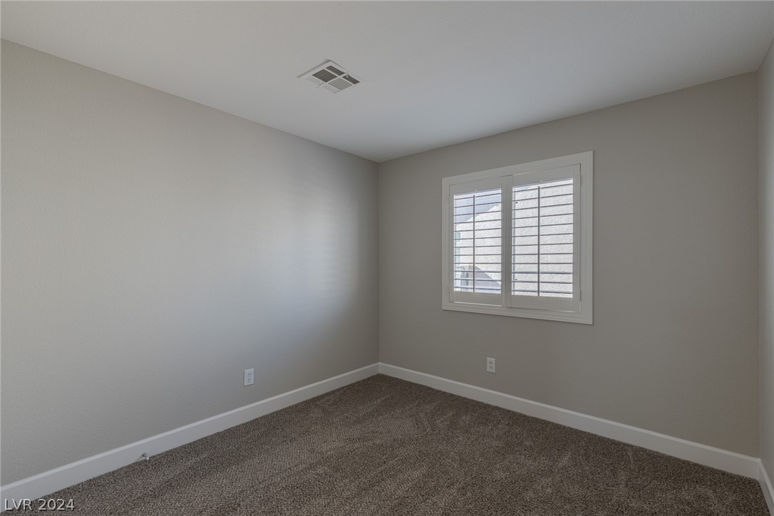 113 Vista Del Lago Street