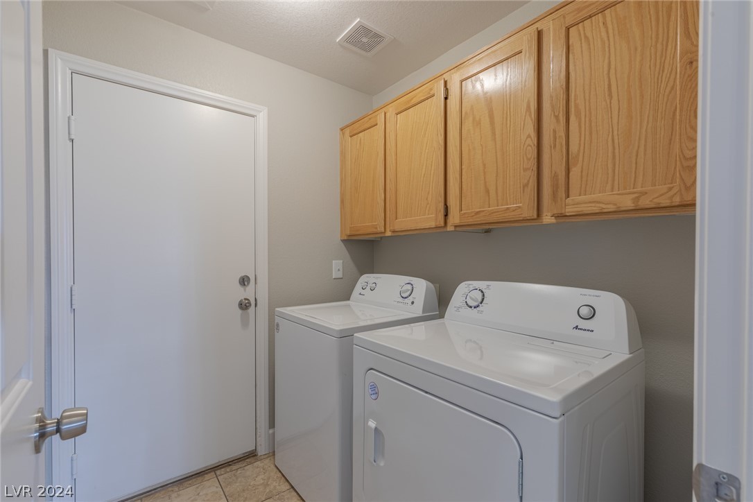 113 Vista Del Lago Street