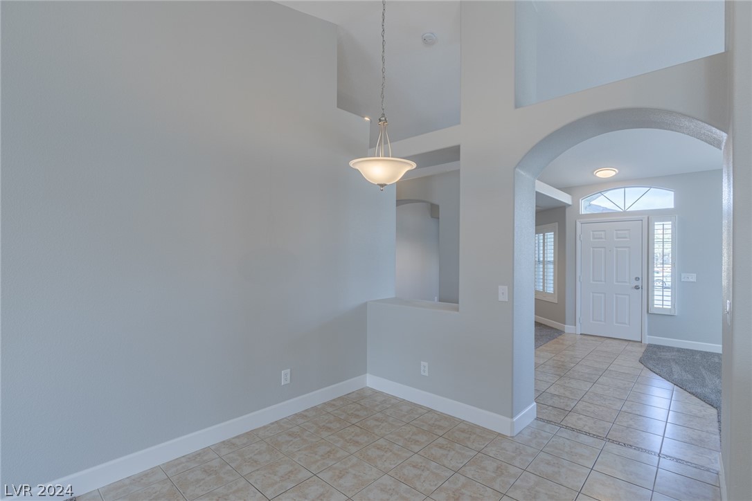 113 Vista Del Lago Street