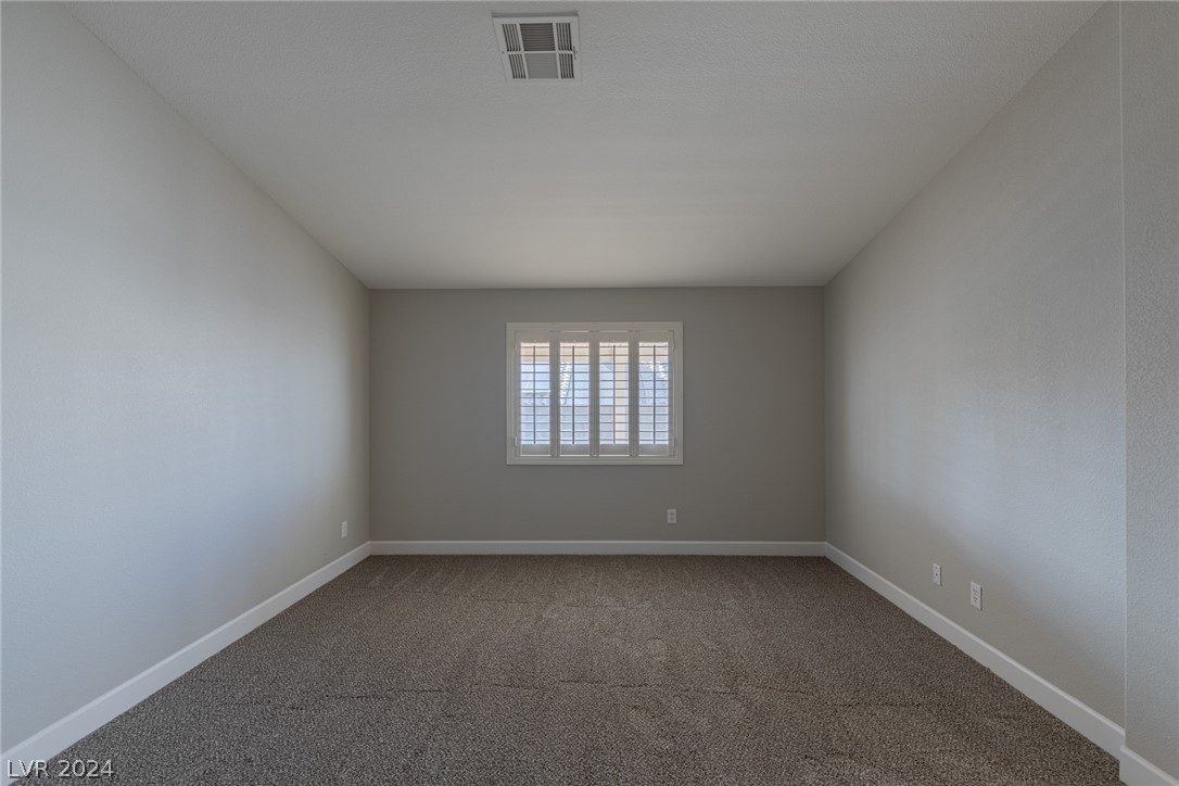 113 Vista Del Lago Street