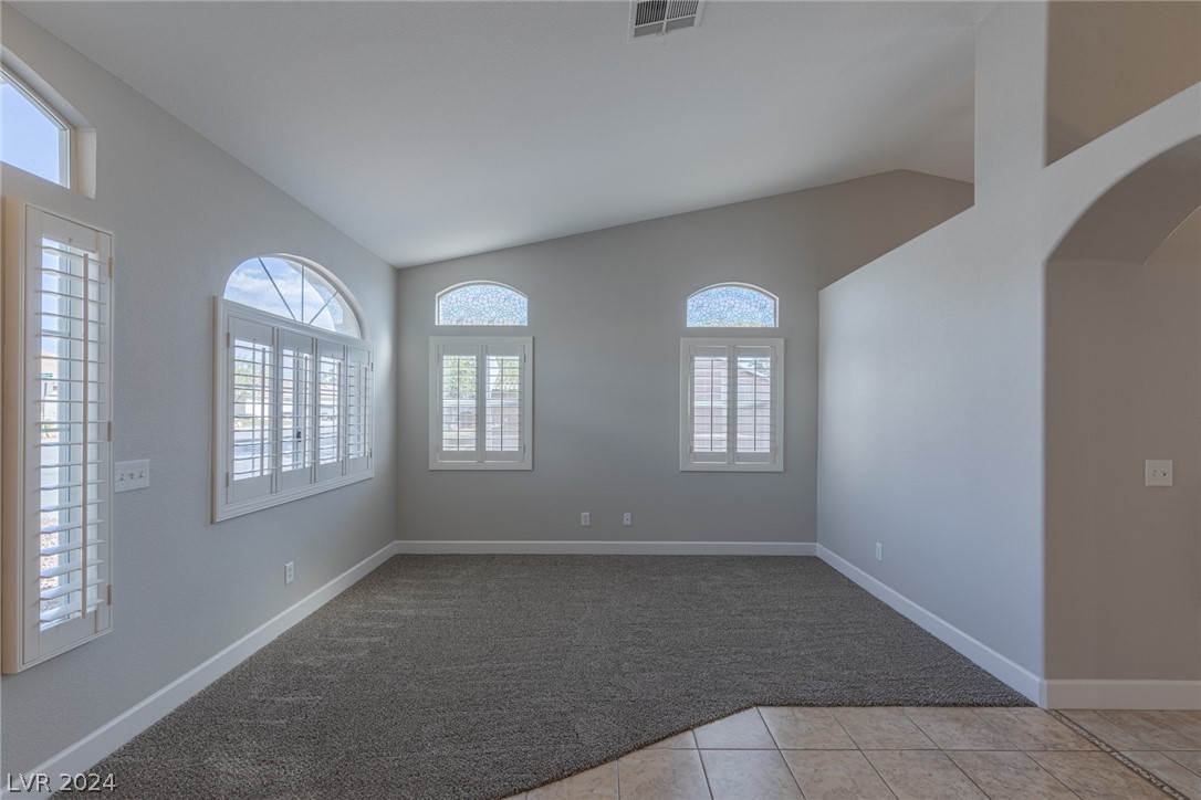 113 Vista Del Lago Street