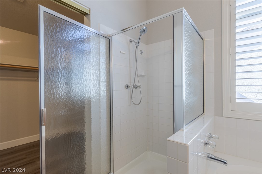 113 Vista Del Lago Street