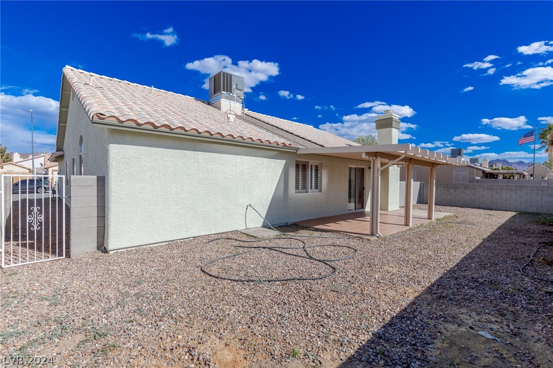 113 Vista Del Lago Street