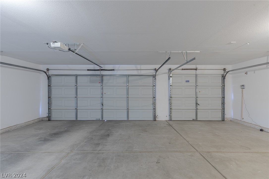 113 Vista Del Lago Street