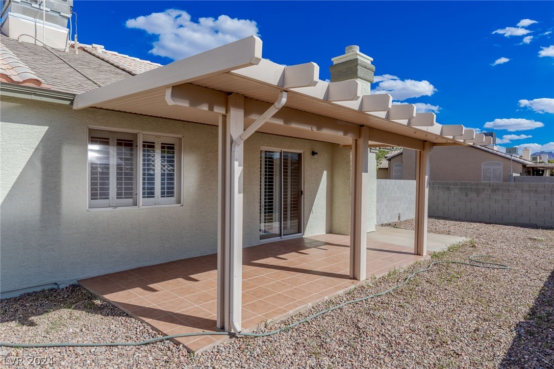 113 Vista Del Lago Street