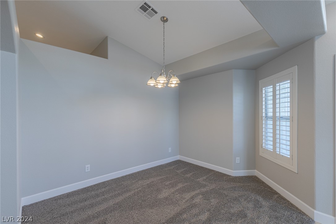 113 Vista Del Lago Street