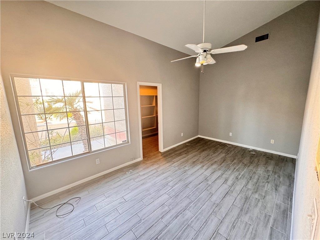 5129 Forest Oaks Drive