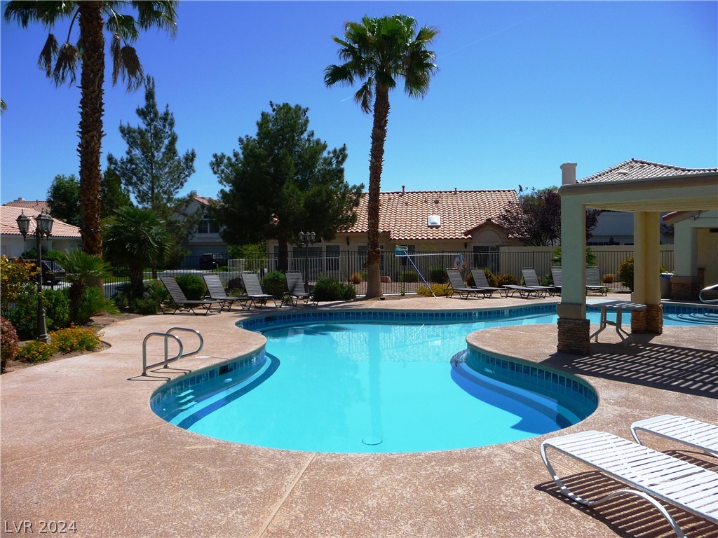 5129 Forest Oaks Drive