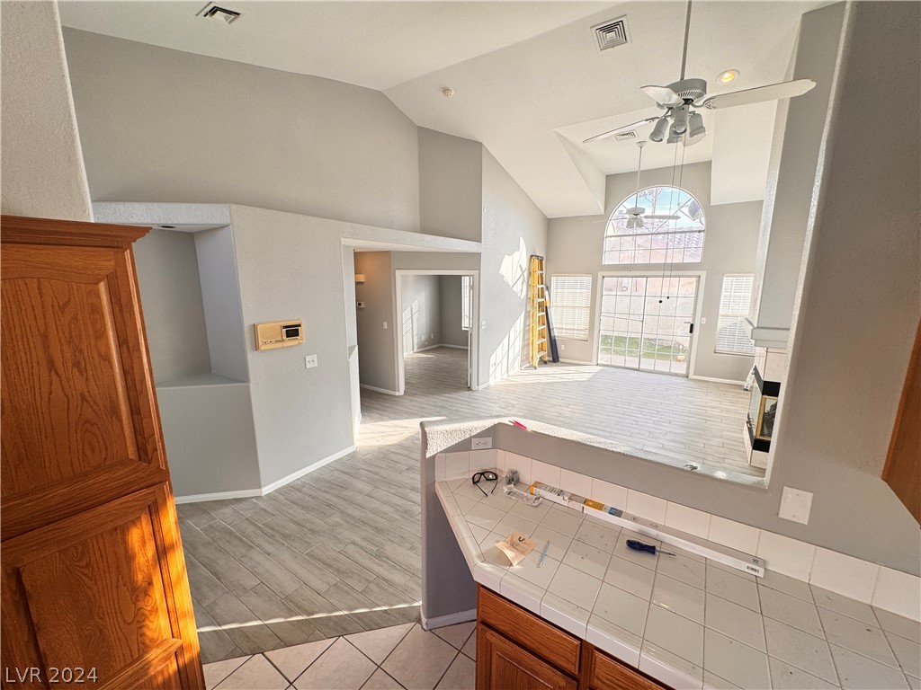 5129 Forest Oaks Drive