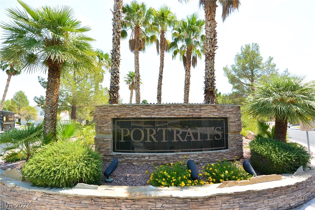 5129 Forest Oaks Drive