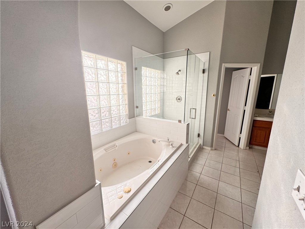 5129 Forest Oaks Drive