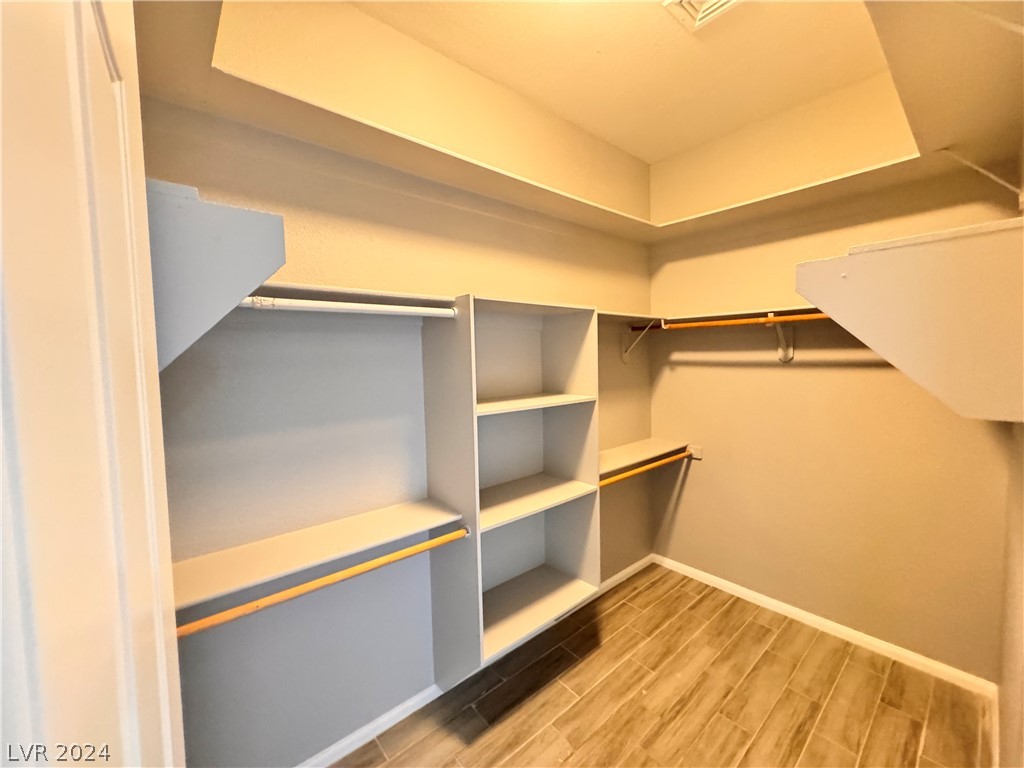 5129 Forest Oaks Drive