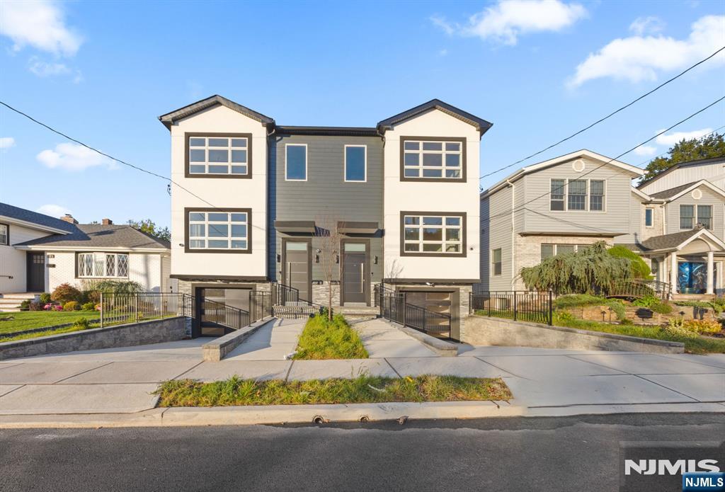 250 Unit A Hagan Place