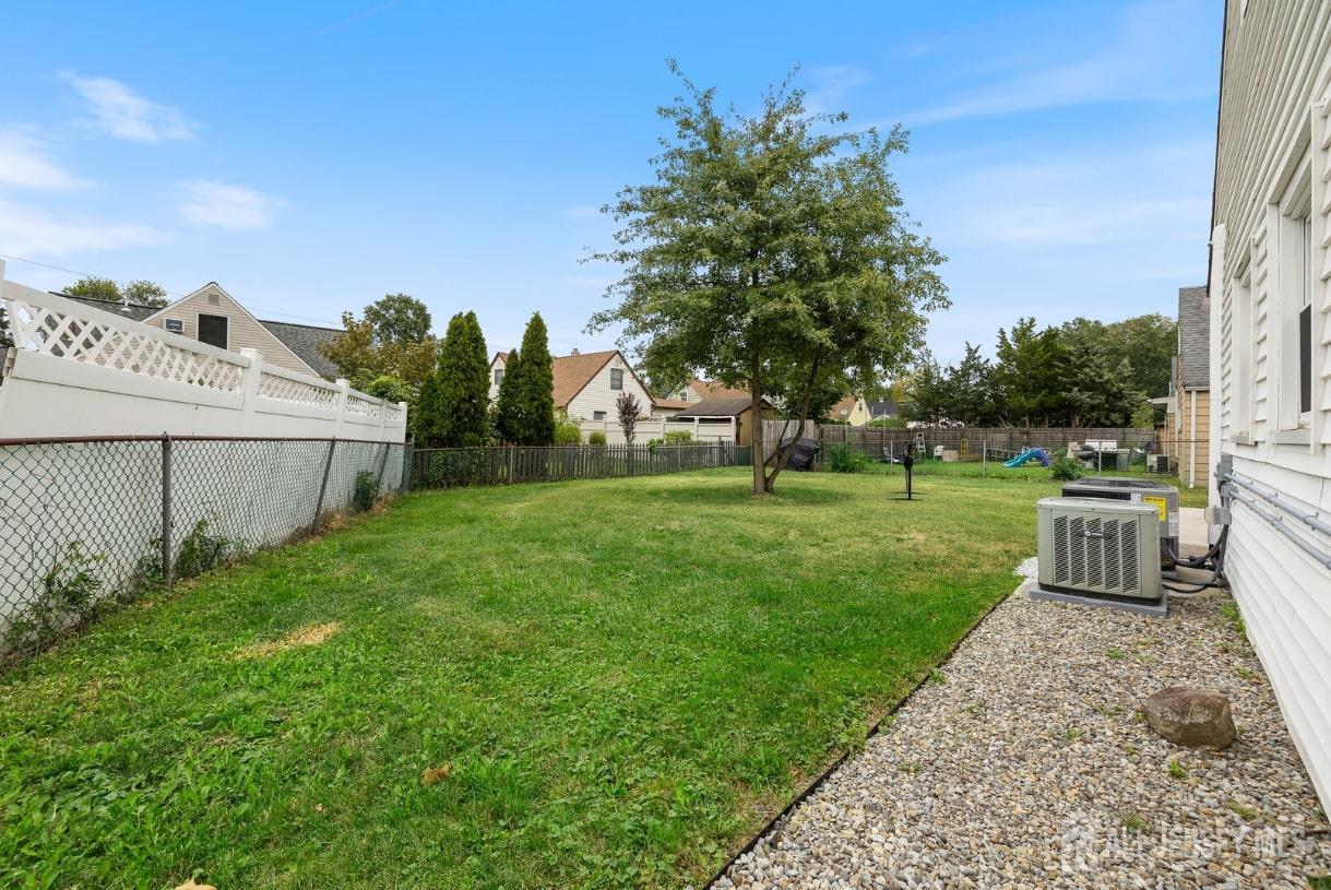 112 Patricia Avenue