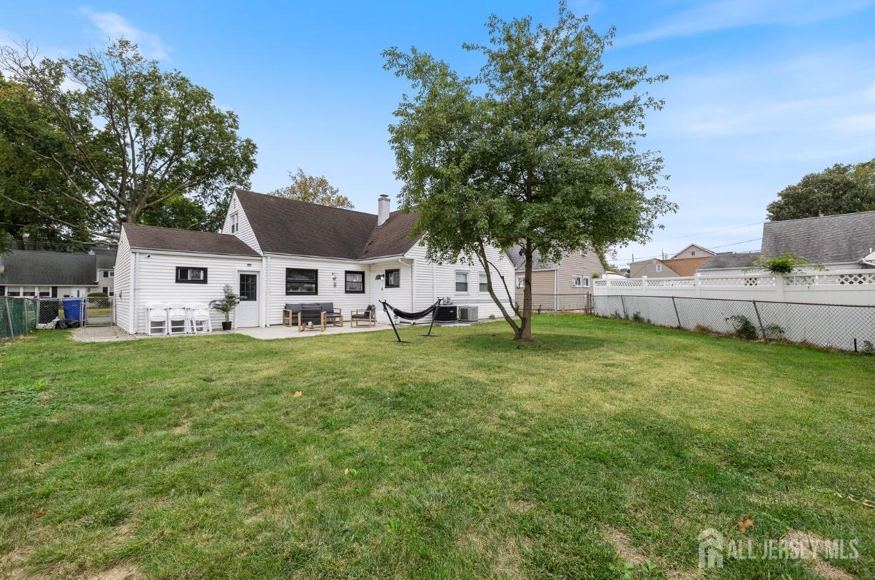 112 Patricia Avenue