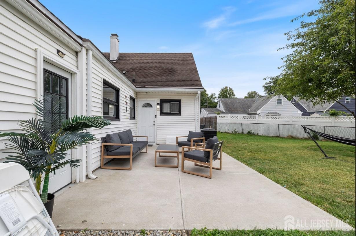 112 Patricia Avenue