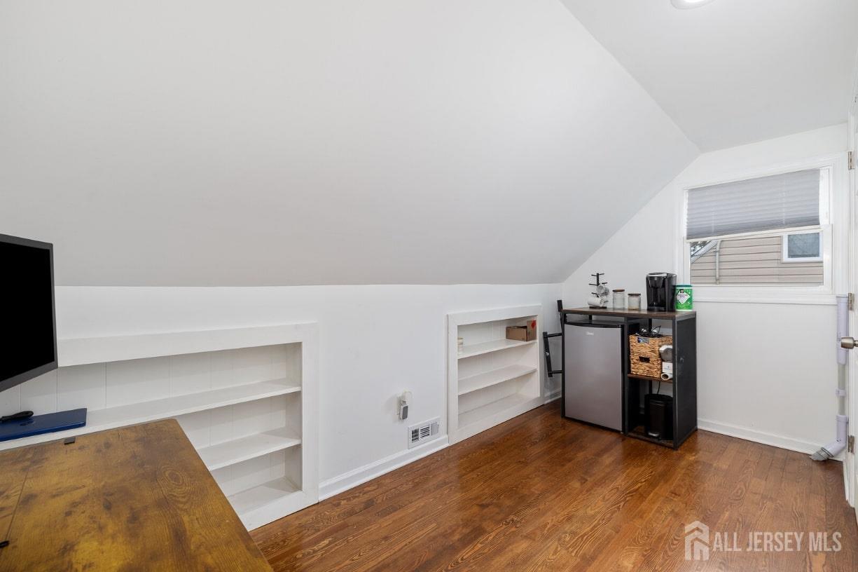 112 Patricia Avenue