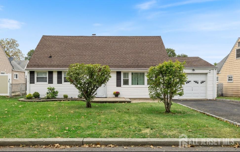 112 Patricia Avenue