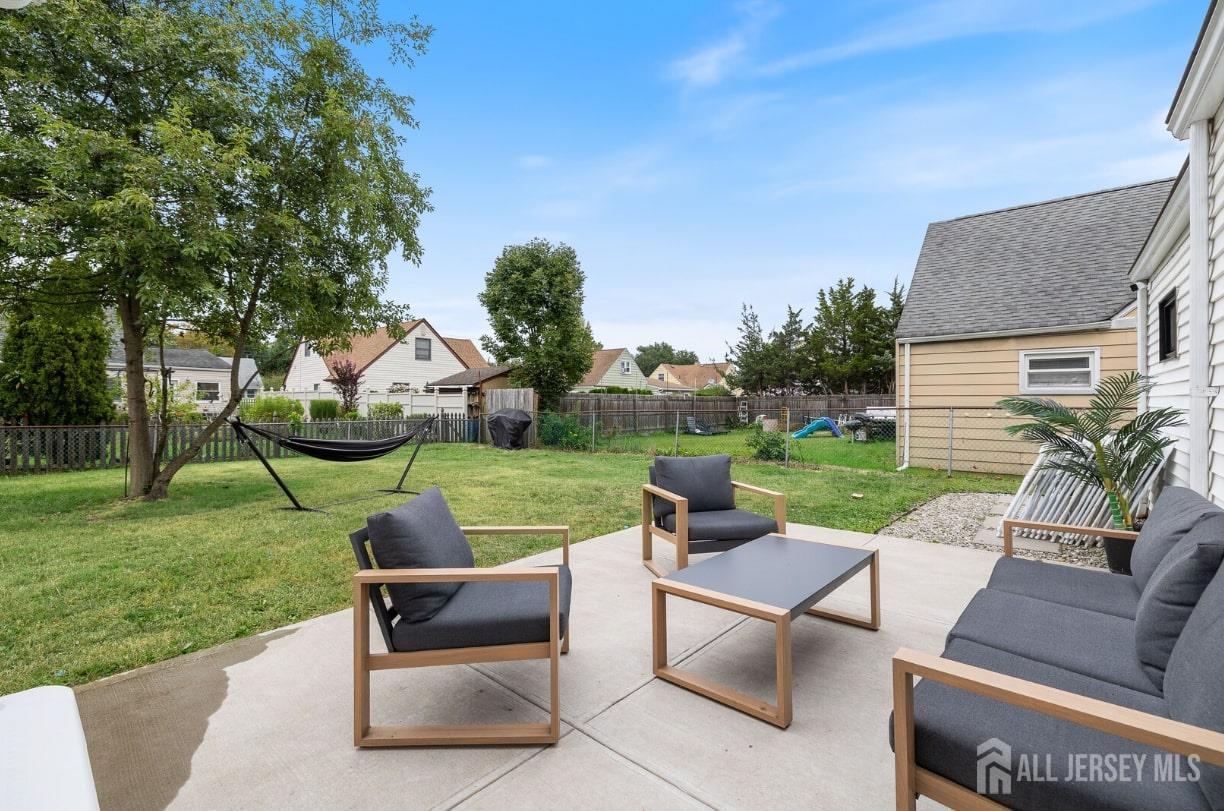 112 Patricia Avenue