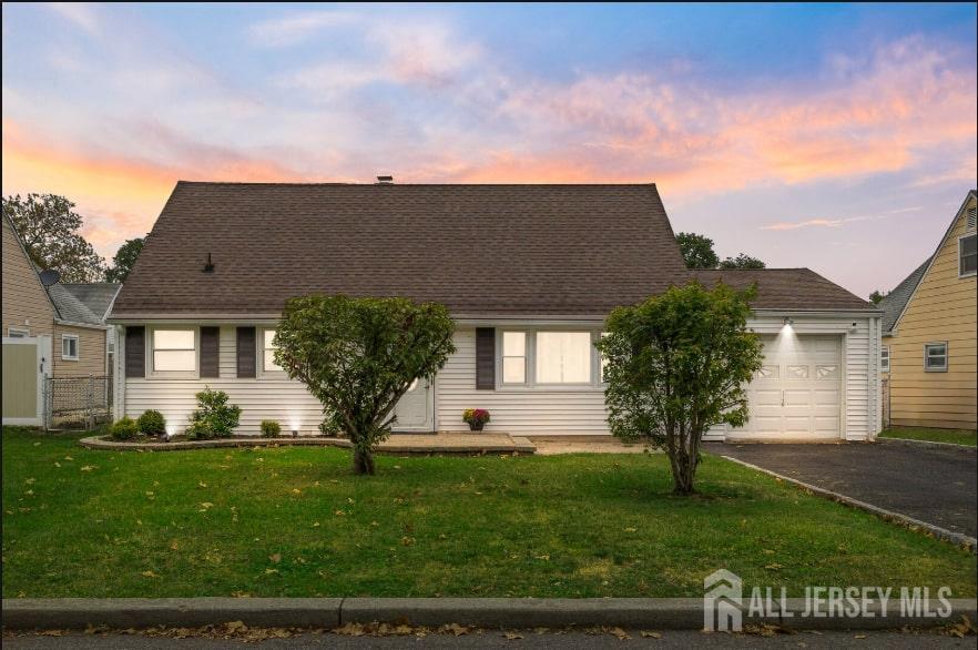 112 Patricia Avenue