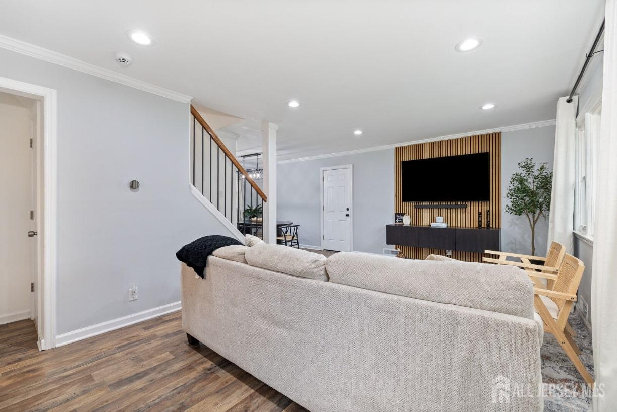 112 Patricia Avenue