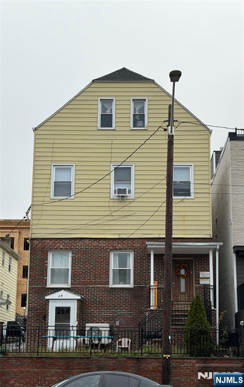 290 Paterson Plank Road 3