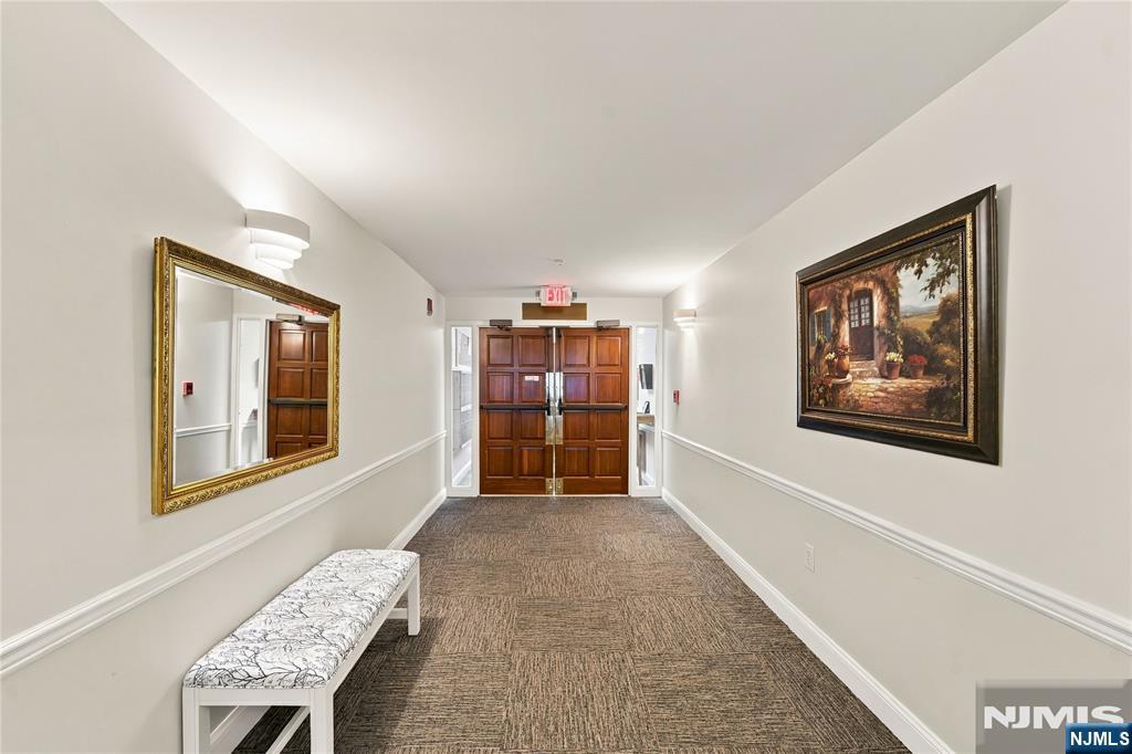 20 Blanche Avenue E204