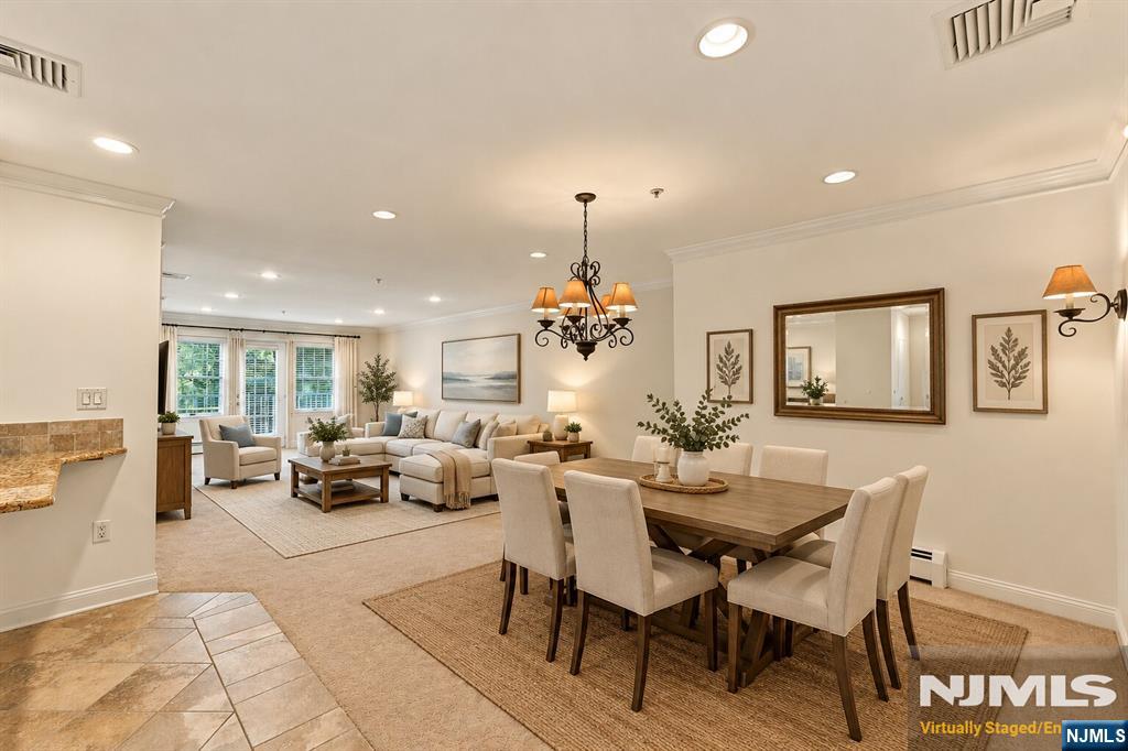 20 Blanche Avenue E204