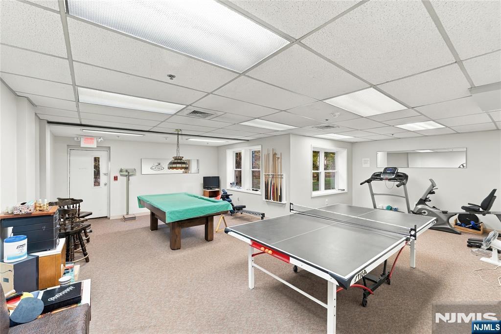 20 Blanche Avenue E204