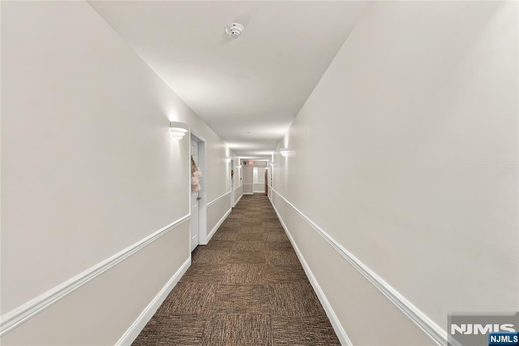 20 Blanche Avenue E204