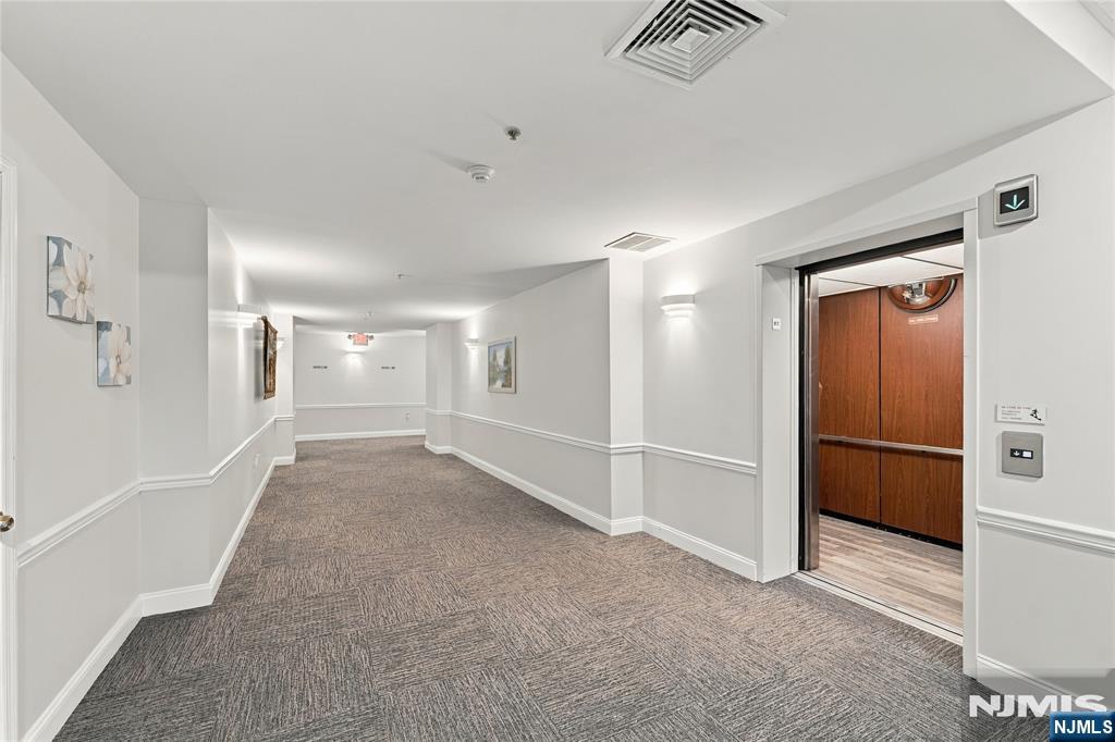 20 Blanche Avenue E204