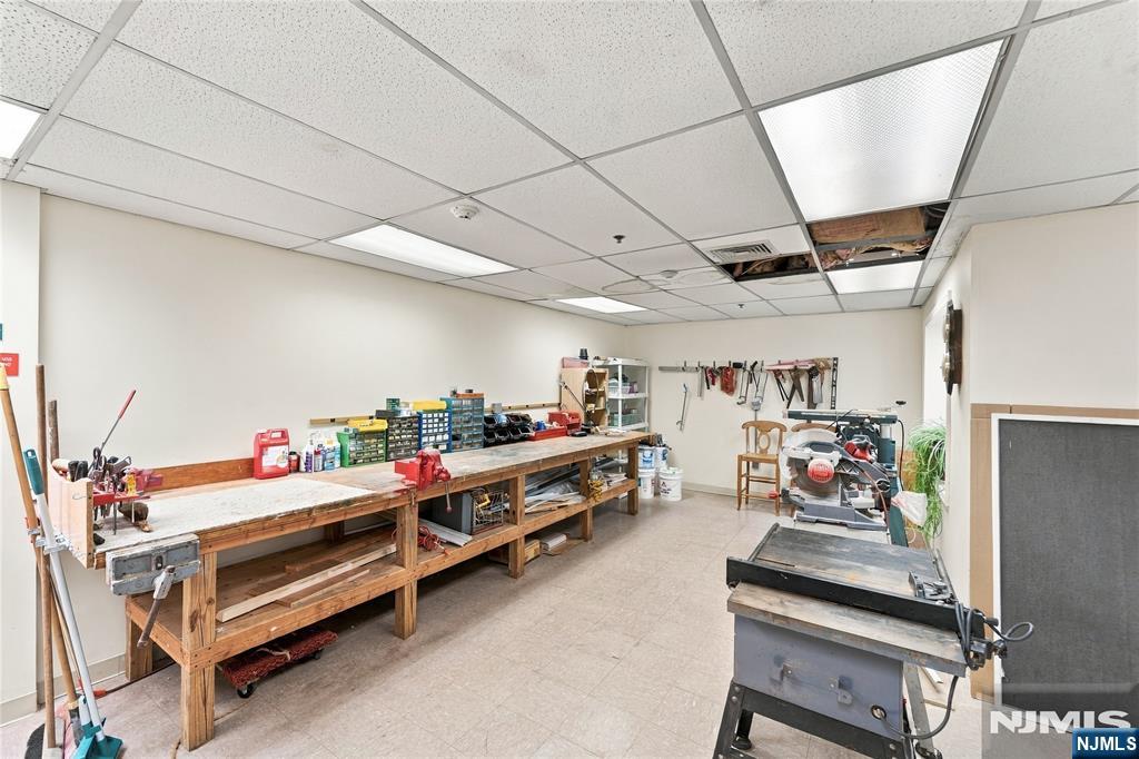 20 Blanche Avenue E204