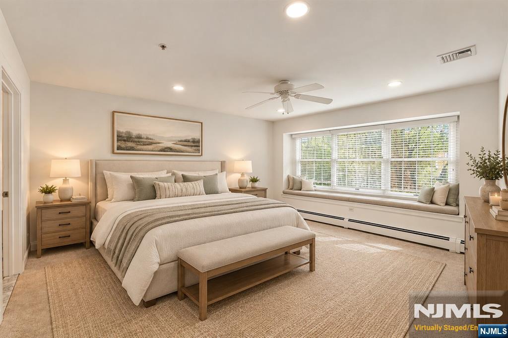 20 Blanche Avenue E204