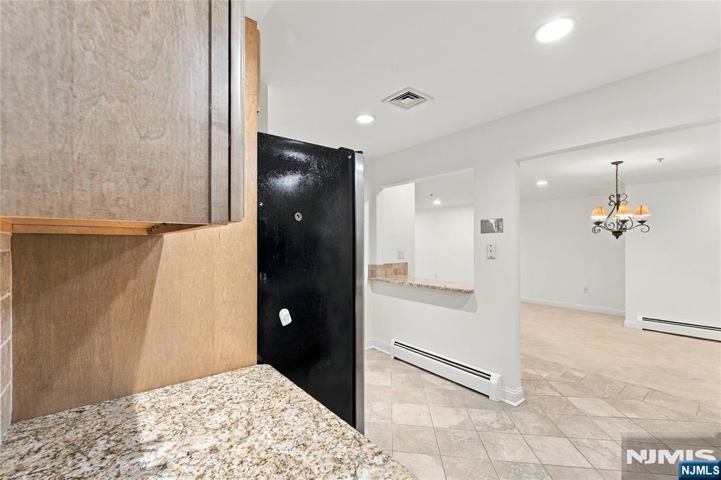 20 Blanche Avenue E204