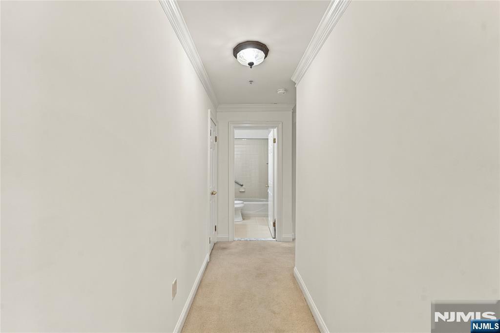 20 Blanche Avenue E204