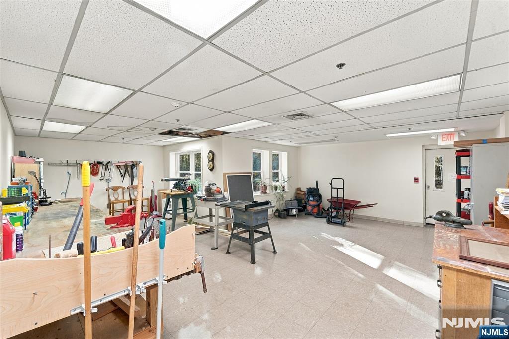 20 Blanche Avenue E204